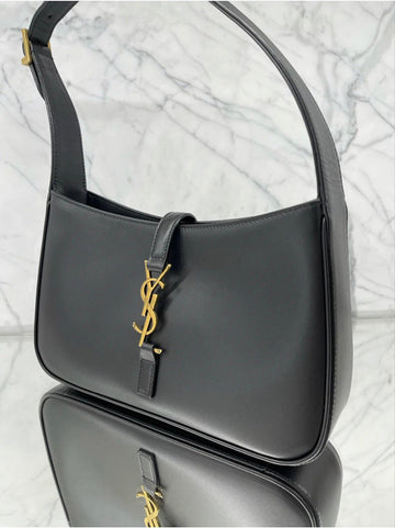 TLM - YLS Shoulder Bags - 215