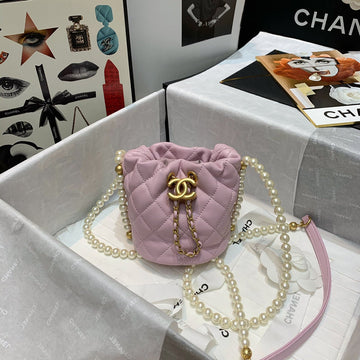 The Arid Bag Shop new Luxury  - Chanel Bags - 563