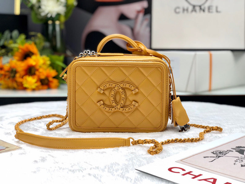 The Arid Bag Shop  Chanel Bags - 678