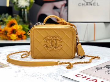 The Arid Bag Shop  Chanel Bags - 678