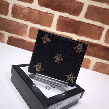 BAB - GCI Bags - 663