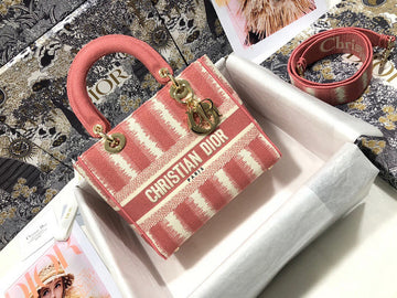 BAB - DIR Bags - 211