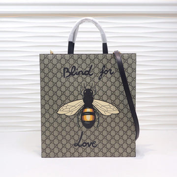 BAB - GCI Bags - 1491