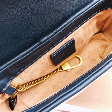 Gucci Bags - The Tote   115