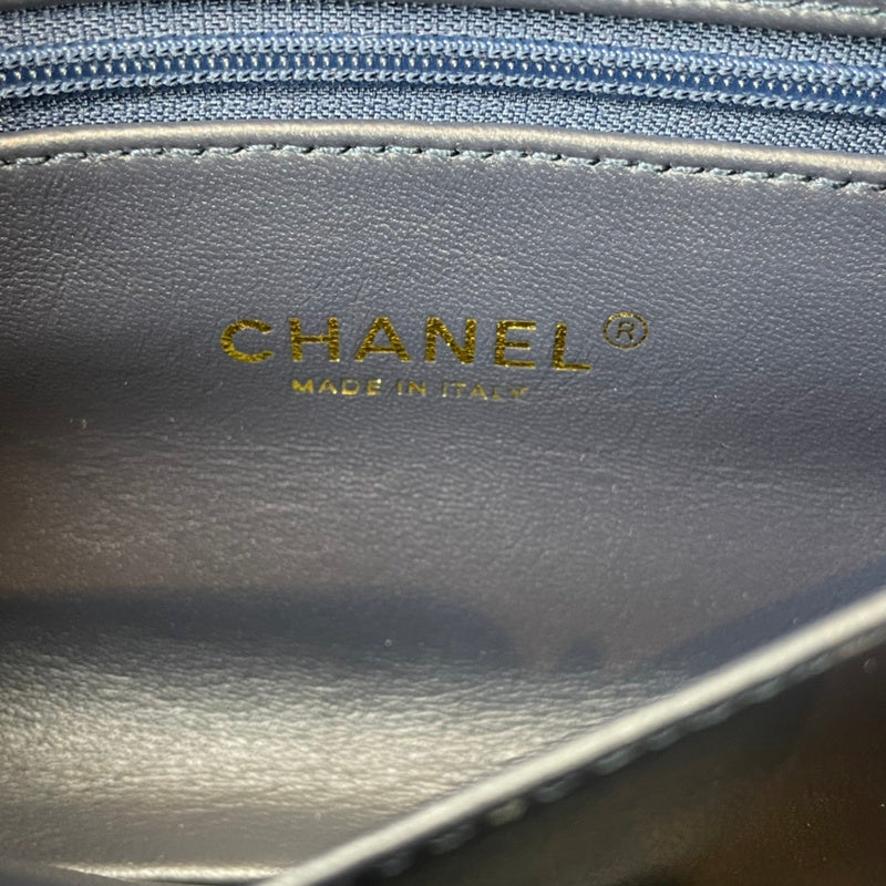 The Arid Bag Shop  Chanel Bags - 680