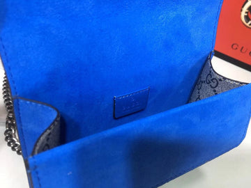 Gucci Bags - The Tote   306