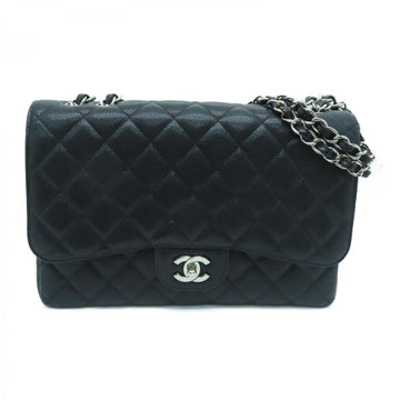 Chanel Timeless Large Caviar  Bag