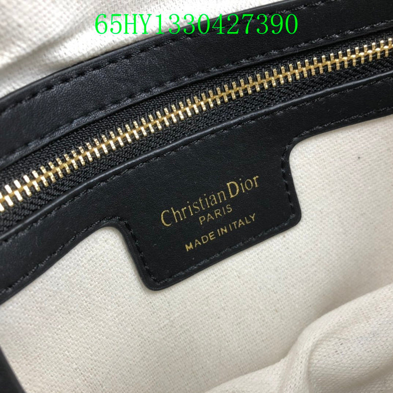Christian Dior Bags Bags - The Tote   451