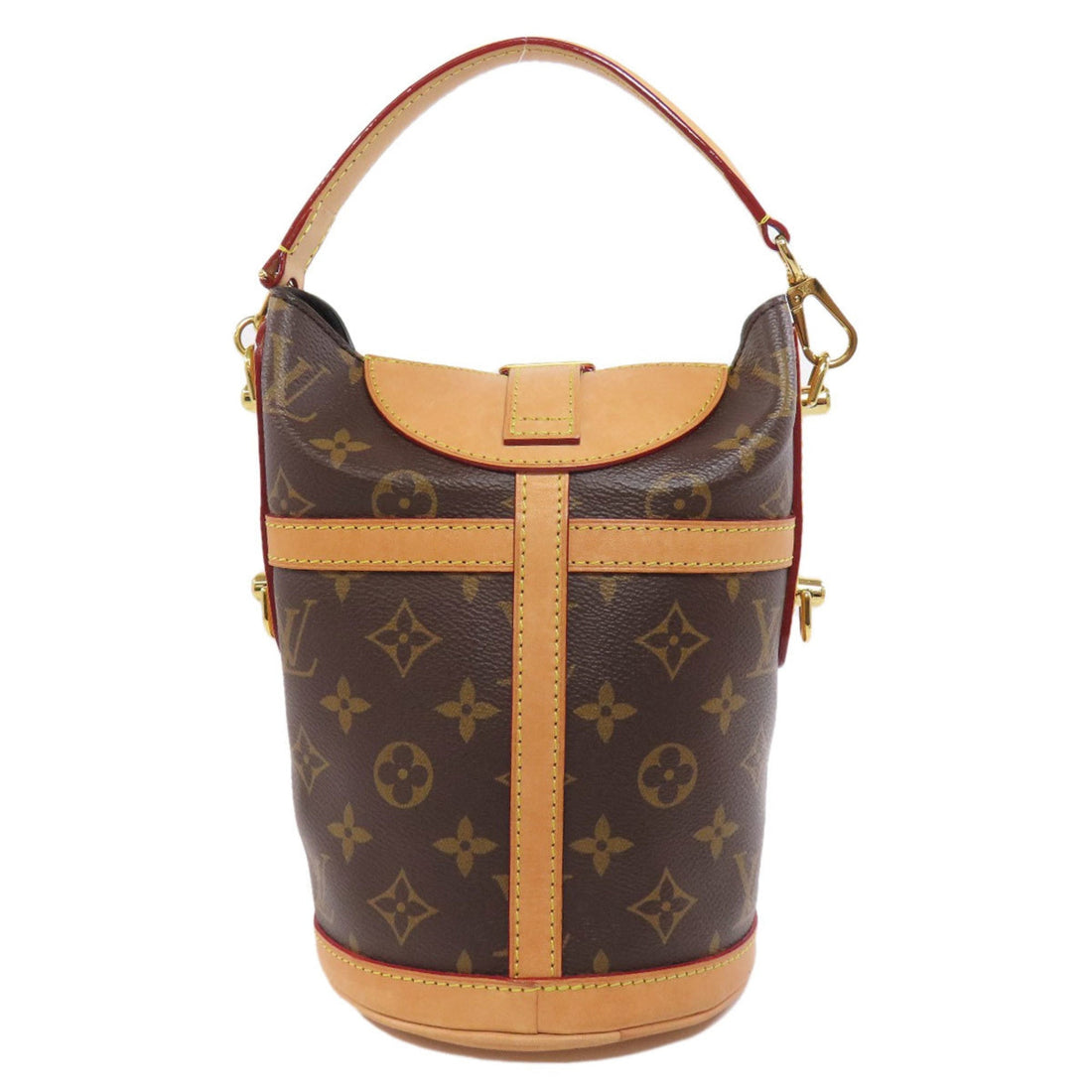 Louis Vuitton   Shoulder Bag