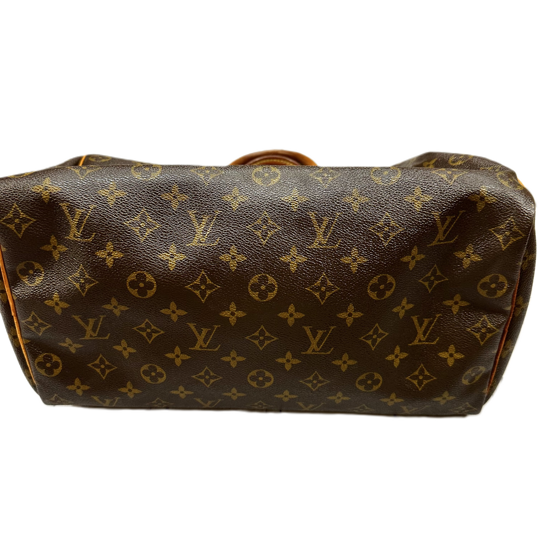 HandBag Luxury Designer By Louis Vuitton, Size: Medium