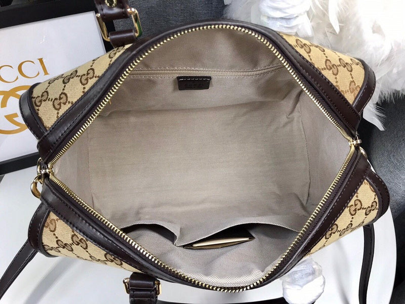 Gucci Bags - The Tote   490