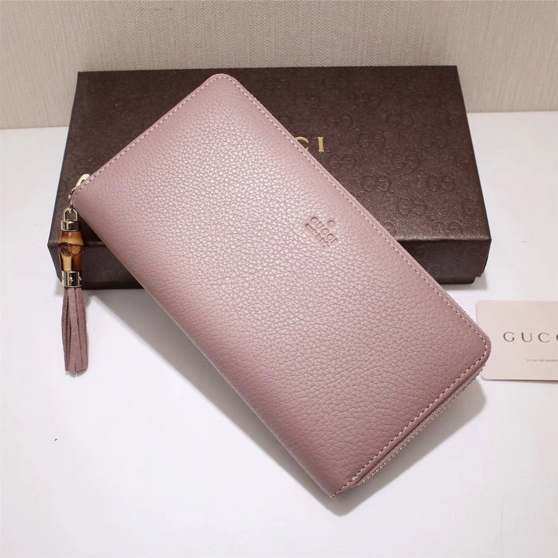 BAB - GCI Bags - 677