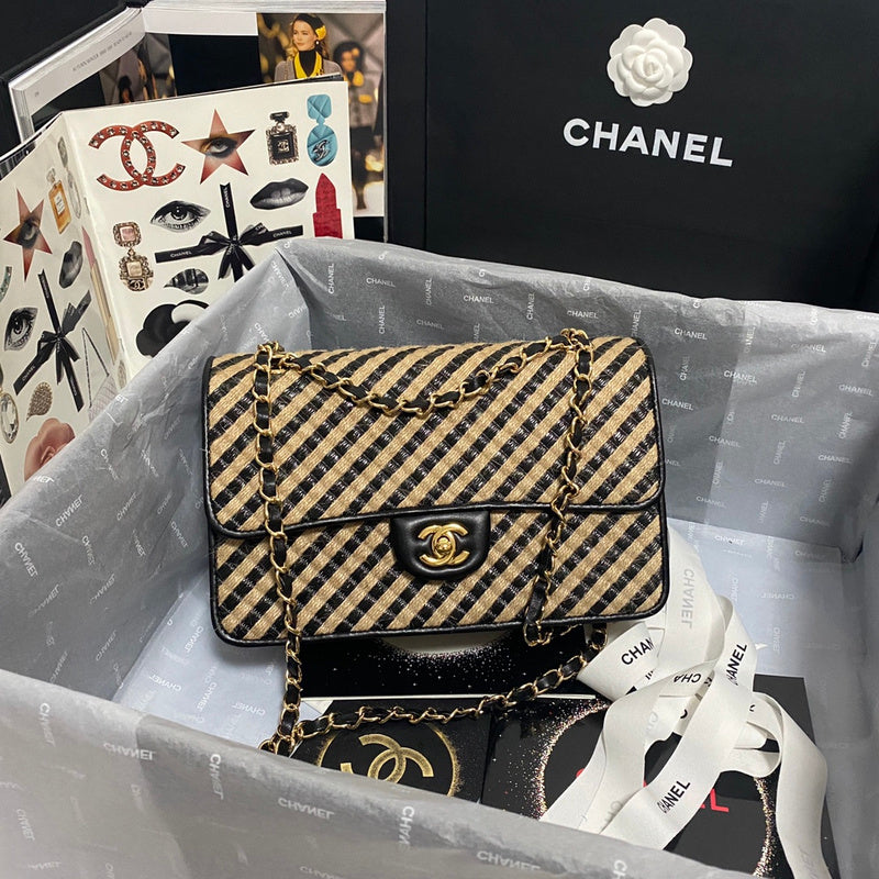 The Arid Bag Shop new Luxury  - Chanel Bags - 644
