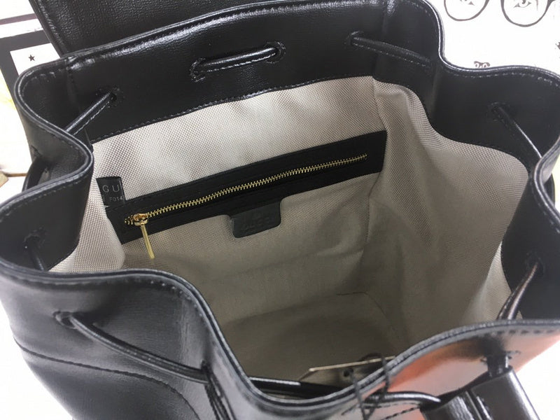 Gucci Bags - The Tote   1049