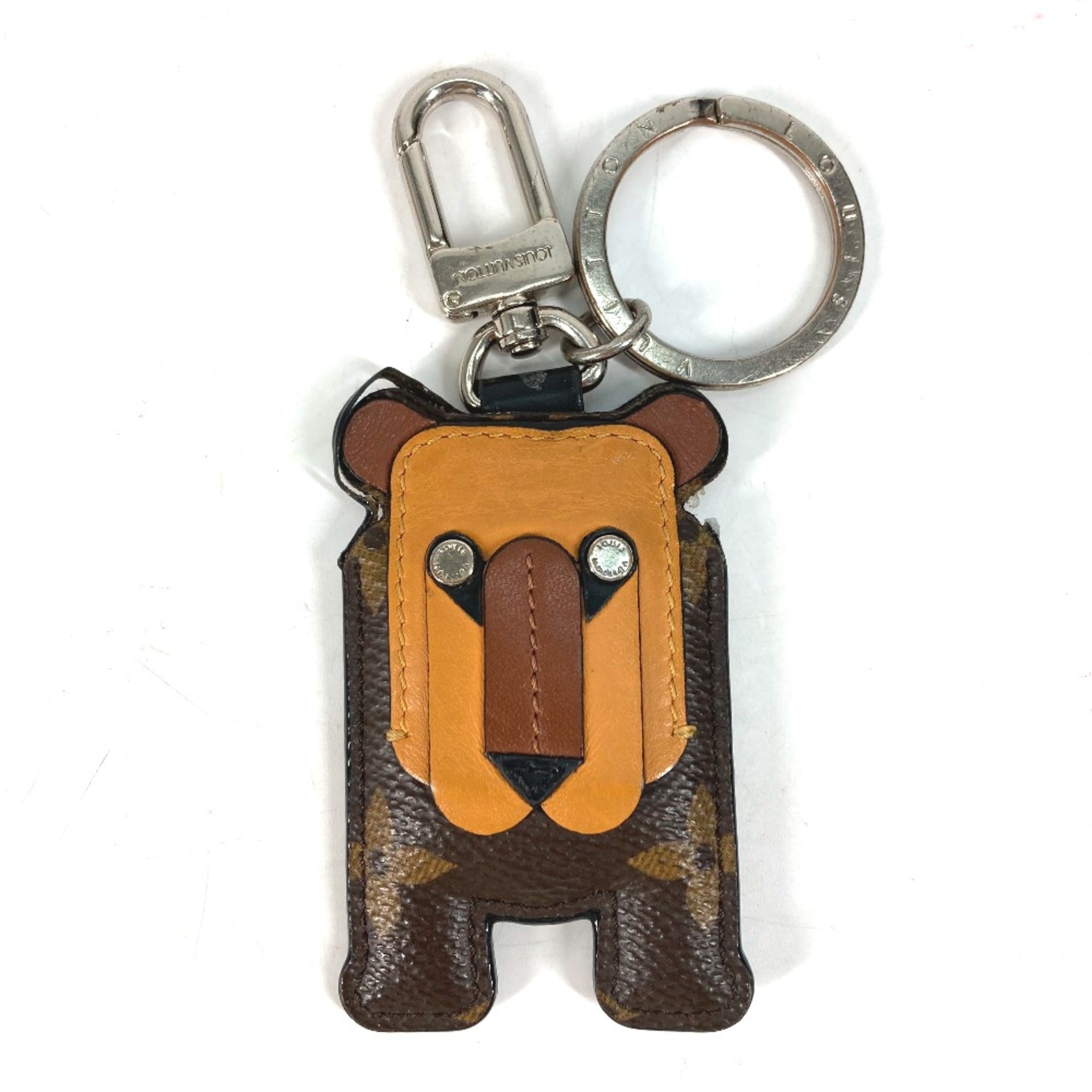 Louis Vuitton  Other Keyring
