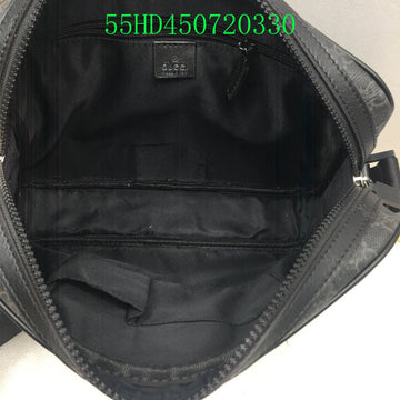 Gucci Bags - The Tote   868