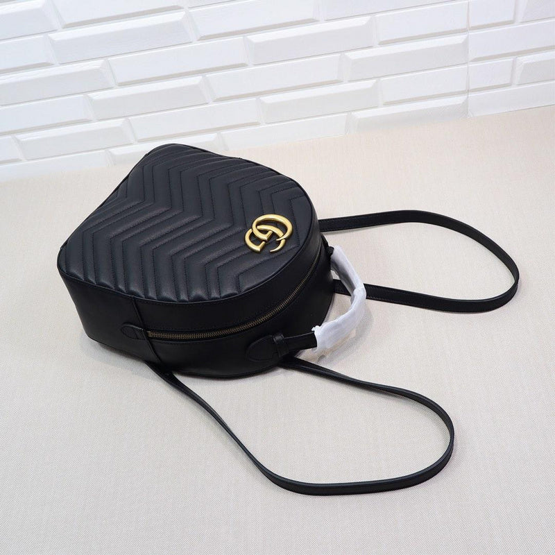 BAB - GCI Bags - 1159