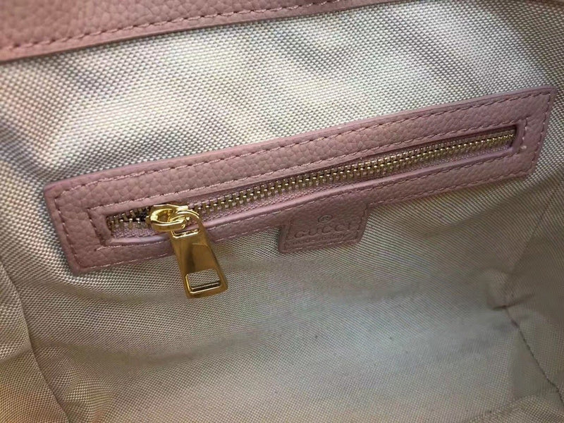 Gucci Bags - The Tote   524