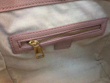 Gucci Bags - The Tote   524