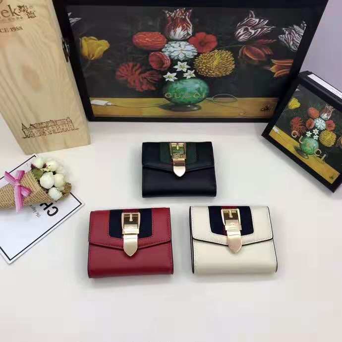 BAB - GCI Bags - 713