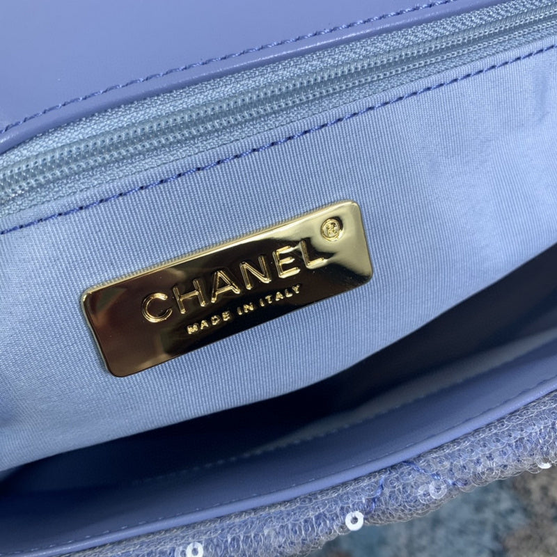 The Arid Bag Shop new Luxury  - Chanel Bags - 626