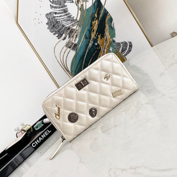 BAB - CNL Bags - 2220