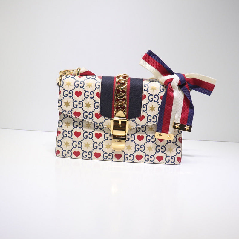 BAB - GCI Bags - 3077