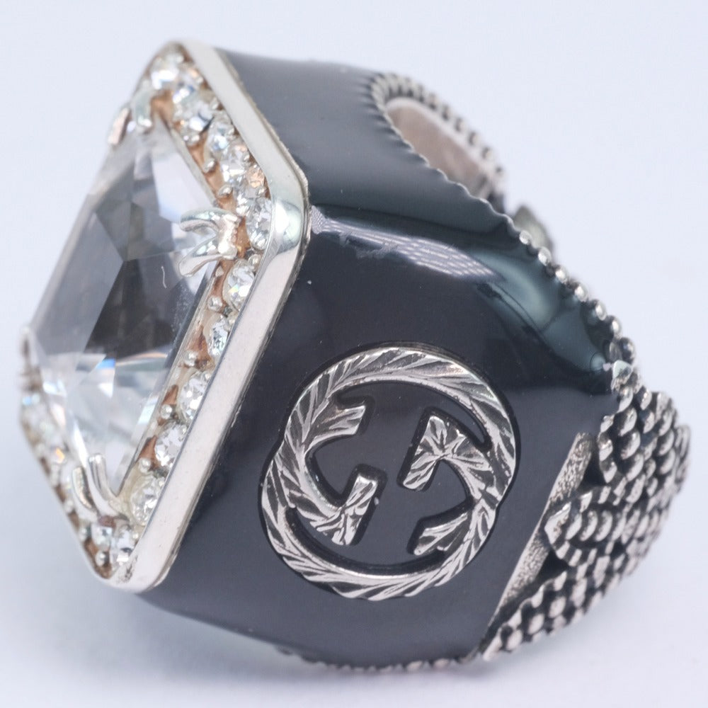 Gucci Ring