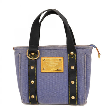 Louis Vuitton  Handbag