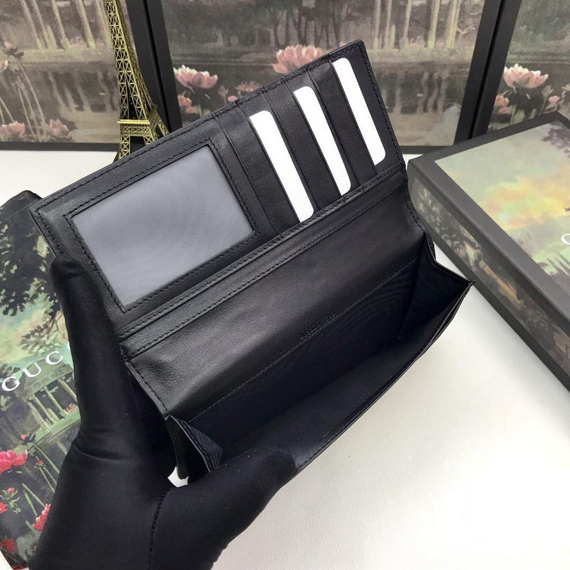 BAB - GCI Bags - 1282