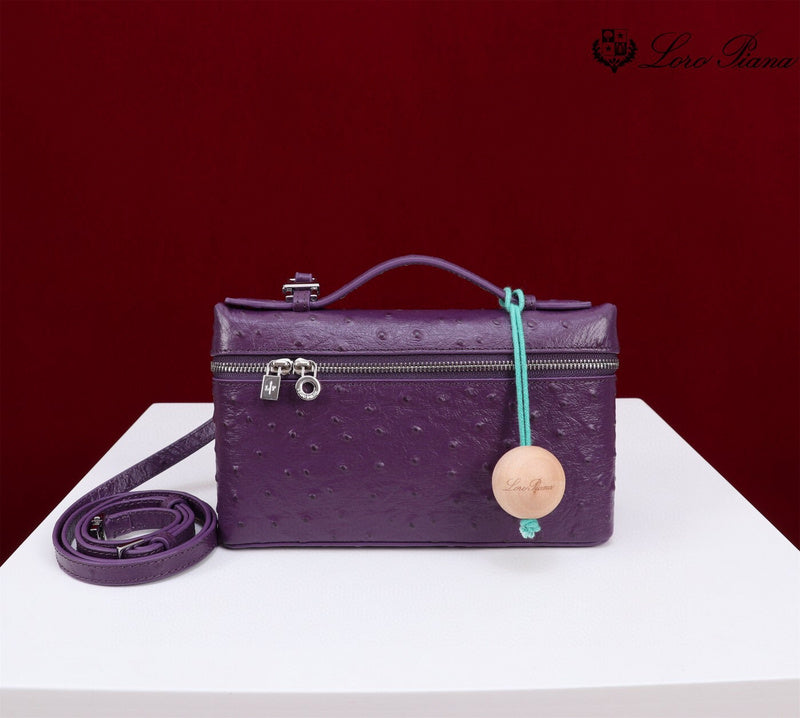 BAB - New Arrivals Bags - 010