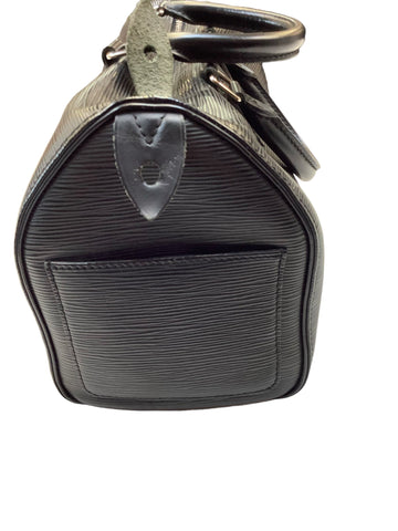 HandBag Designer Louis Vuitton, Size Small