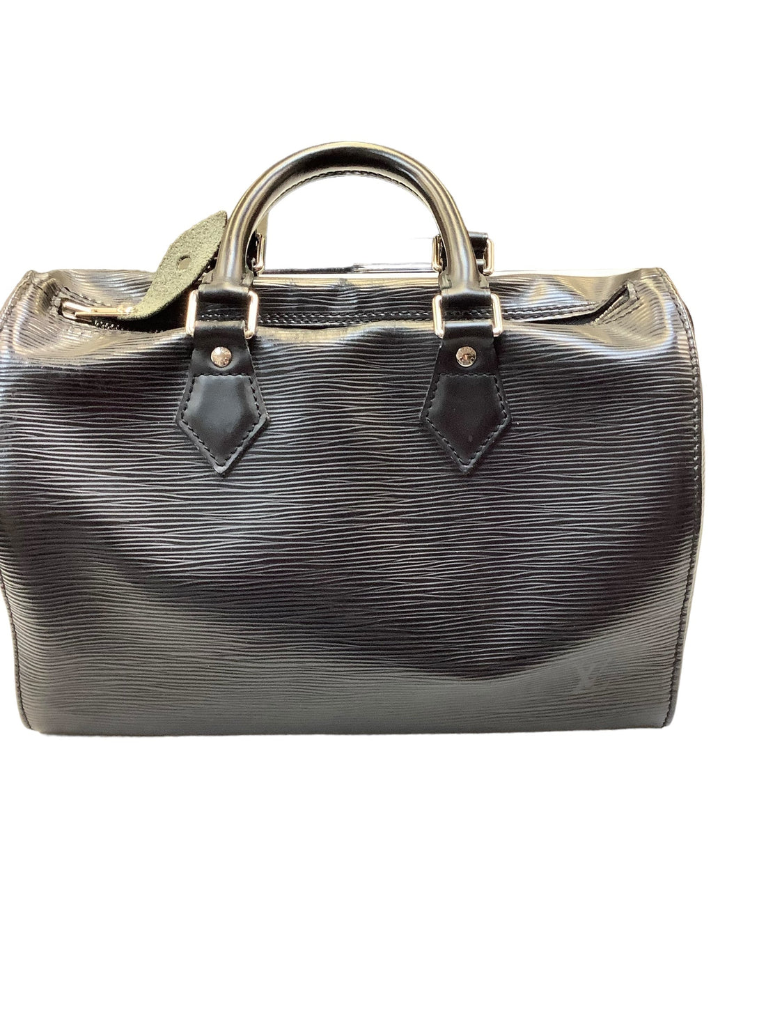 HandBag Designer Louis Vuitton, Size Small