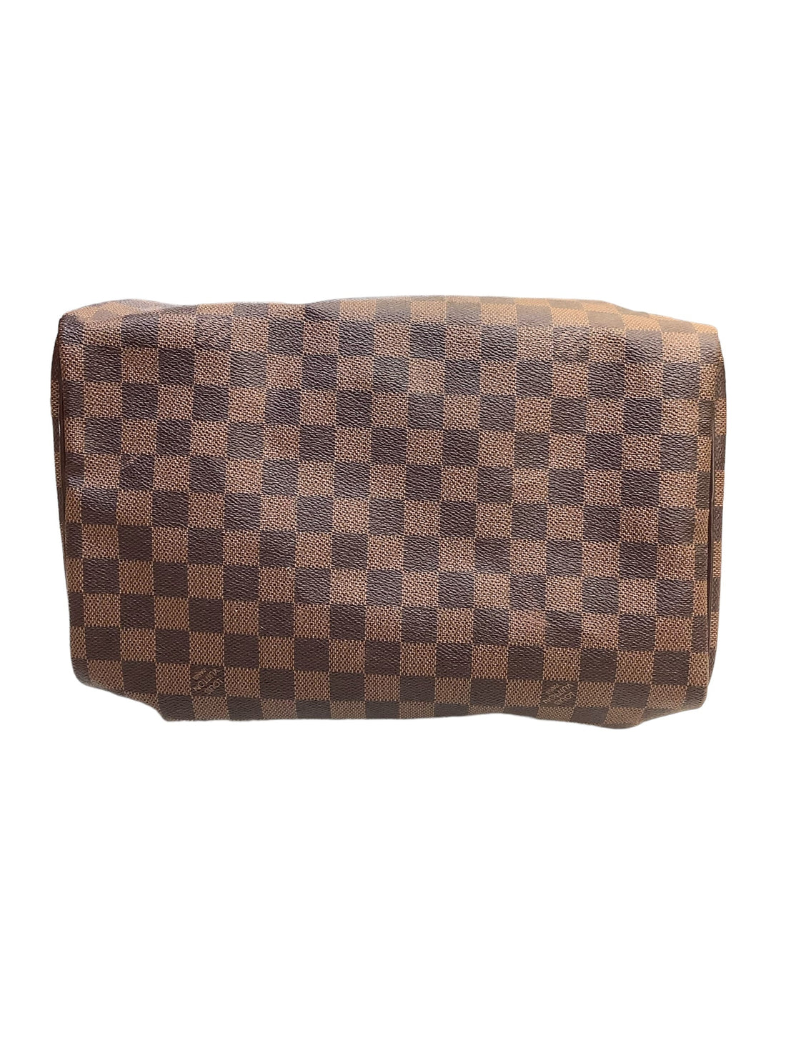 HandBag Luxury Designer Louis Vuitton, Size Large