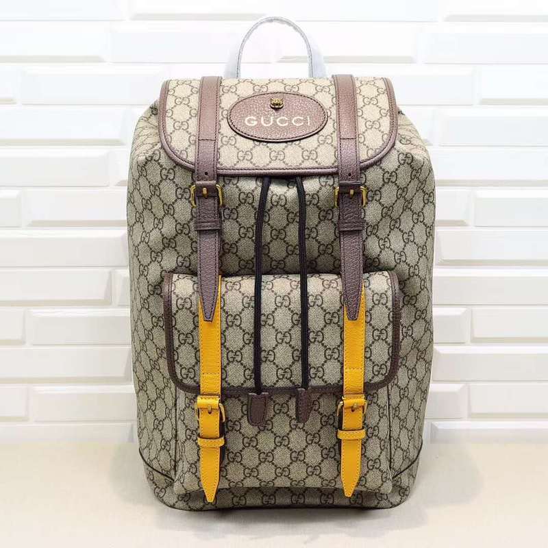 BAB - GCI Bags - 756