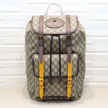 BAB - GCI Bags - 756