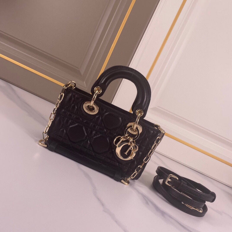 BAB - DIR Bags - 632