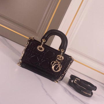 BAB - DIR Bags - 632