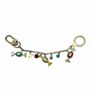 Louis Vuitton  Keyring