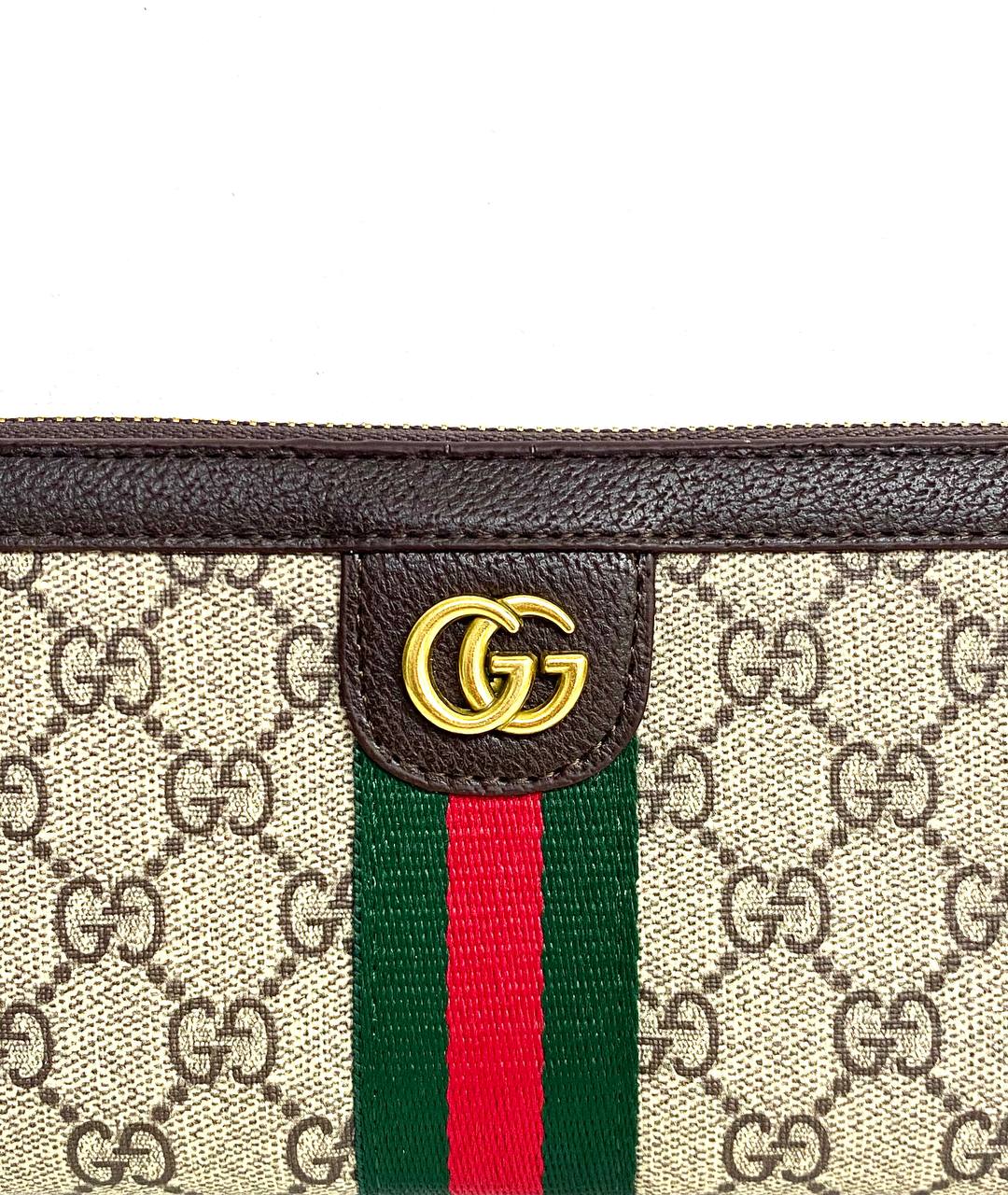 ?????????? ????????????