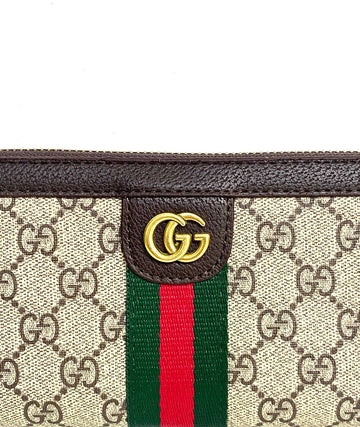 ?????????? ????????????