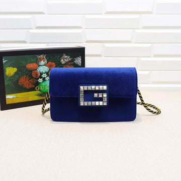 BAB - GCI Bags - 959