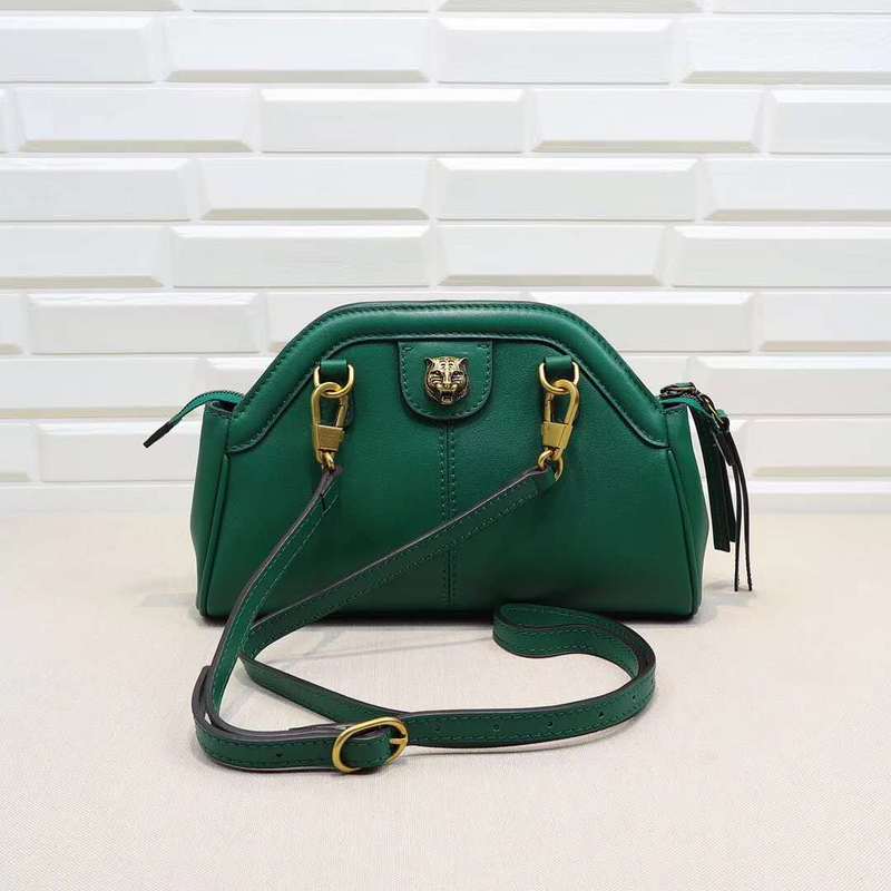 BAB - GCI Bags - 935