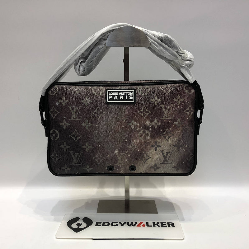 TLM - LOV Men Shoulder Bags - 328