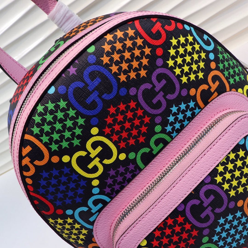 BAB - GCI Bags - 1358