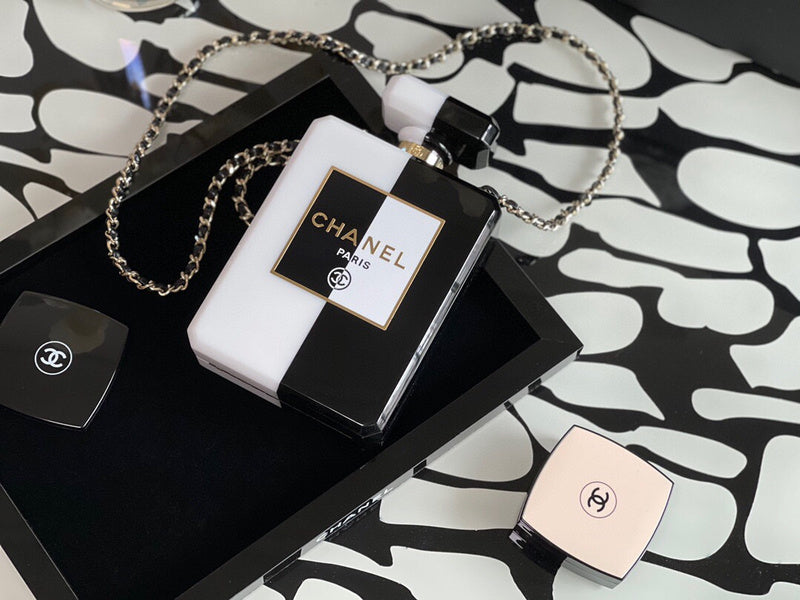 BAB - CNL Bags - 2612