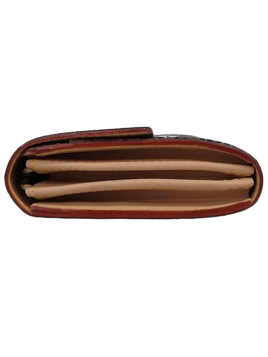 LOUIS VUITTON 2006 Made Monogram Multi Color Portefeuille Sarah Noir