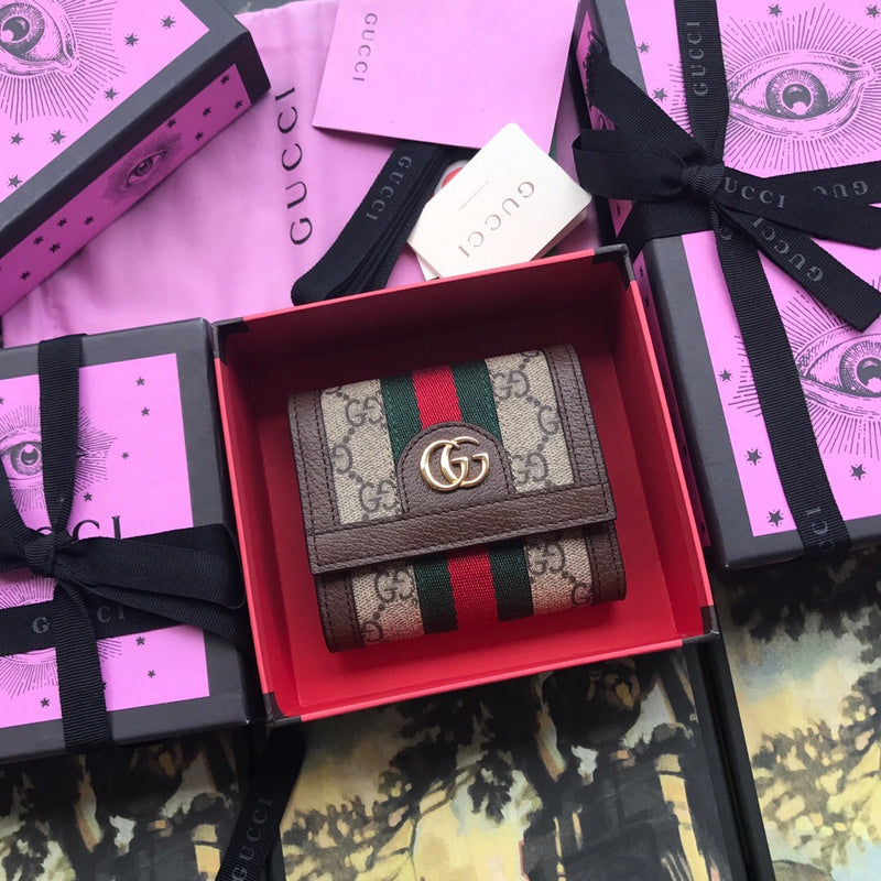 BAB - GCI Bags - 3398