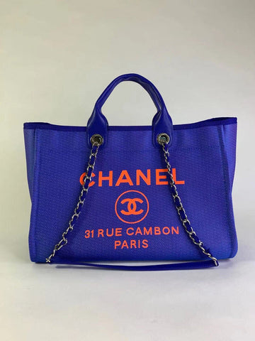 BAB - CNL Bags - 1687