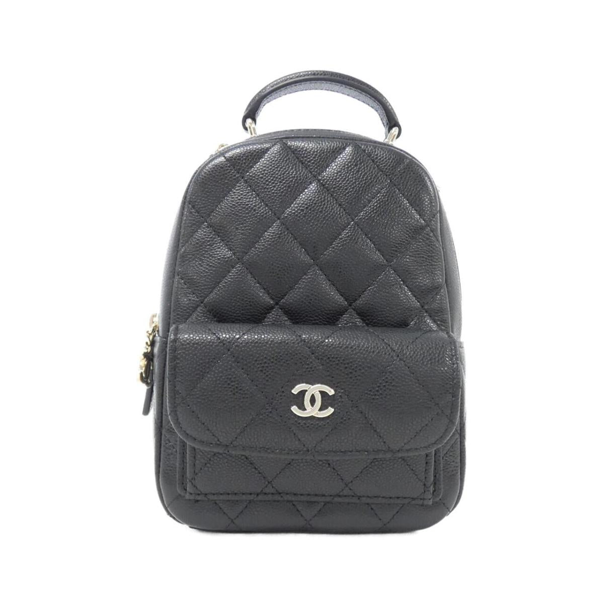 Chanel Timeless Classical Line AP3753 Rucksack